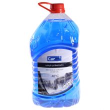 8839 Liqui Moly - Winter windshield washer fluid, concentrate, -80