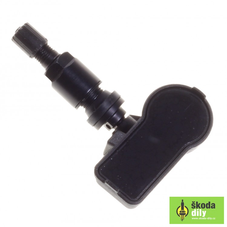 Pressure Sensor Hella 5Q0907251D